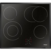 Варочная панель Hansa BHC66706