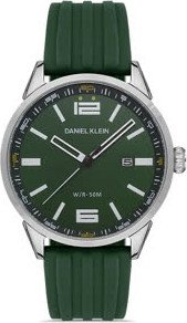 Наручные часы Daniel Klein 13330-2