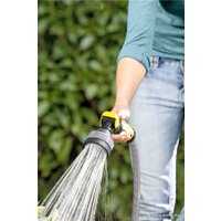 Распылитель Karcher Plus 2.645-269.0