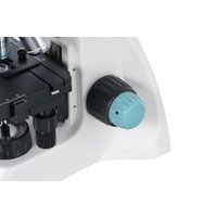 Микроскоп Levenhuk 400B бинокулярный 75420