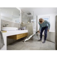 Паровая швабра Karcher SC 3 Upright EasyFix Premium