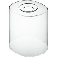 Блендер-суповарка Panasonic MX-HG4401