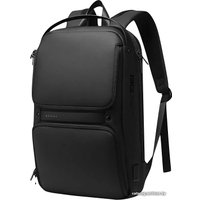 Городской рюкзак Bange BG7261 (черный)