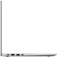 Ноутбук Samsung Galaxy Book3 15.6 NP750XFG-KB3US