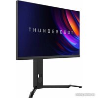 Игровой монитор Thunderobot LF25F240L JT00ED00KRU
