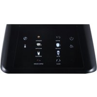 Кофемашина Polaris PACM 2056AC