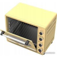 Мини-печь TurboTronic TT-EV35RCR