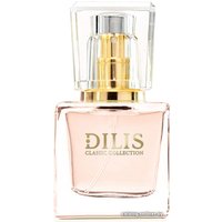 Туалетная вода Dilis Parfum Classic Collection №24 EdP (30 мл)