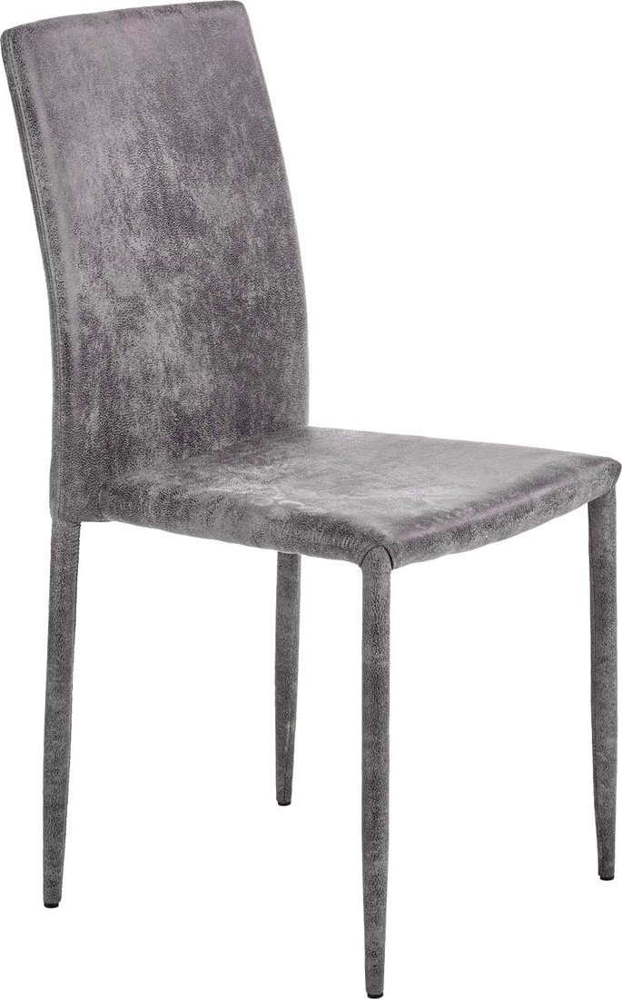 

Стул Halmar K375 (темно-серый)