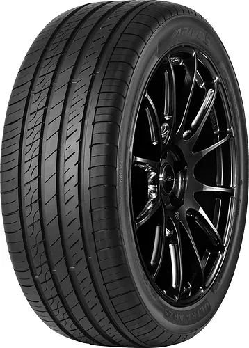 

Летние шины Arivo Ultra ARZ5 215/40R17 87W