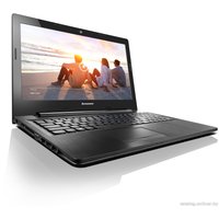 Ноутбук Lenovo G51-35 [80M8003XUA]