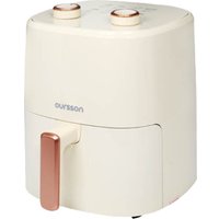 Аэрогриль (аэрофритюрница) Oursson AF3501/IV