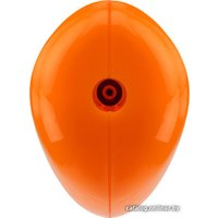 Зажигалка кухонная Сокол СК-302W (оранжевый)