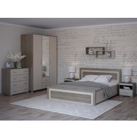 Полка Senira Прыгажуня 150