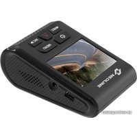 Видеорегистратор Neoline G-Tech X37