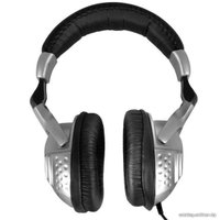 Наушники Behringer HPS3000