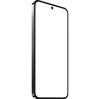 Телефон Xiaomi 14 12GB/512GB международная версия (матовый черный)