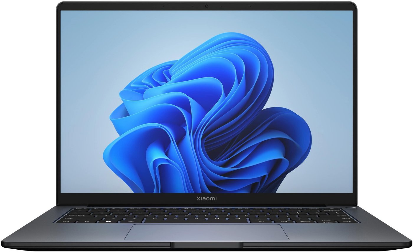 

Ноутбук Xiaomi Book 14 2023 JYU4536RU