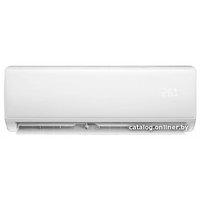 Кондиционер Neoclima Plasma Inverter NS/NU-HAL24FWI