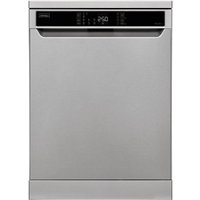 Отдельностоящая посудомоечная машина Kernau KFDW 6753 X в Гродно