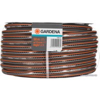 Шланг Gardena HighFLEX 13 мм (1/2", 50 м) 18069-20