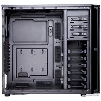 Корпус Antec P280