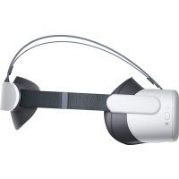 Автономная VR-гарнитура Pico G3
