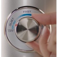 Соковыжималка Sage SJE830BSS