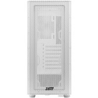 Корпус ADATA XPG Valor Mesh WOF (белый)