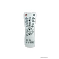 Проектор Optoma HD29HST