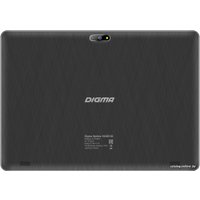 Планшет Digma Optima 1022N TS1184MG 16GB 3G