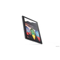 Планшет Lenovo Tab 3 Business TB3-X70L 16GB LTE [ZA0Y0025RU]