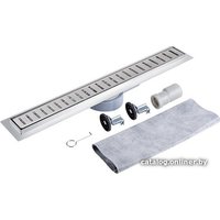 Трап/канал Tim BAD535002