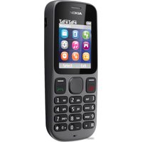 Кнопочный телефон Nokia 101