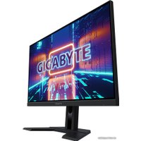 Игровой монитор Gigabyte M27Q (rev. 1.0)