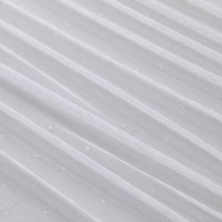 Комплект гардин Ikea Hildrun 00386549