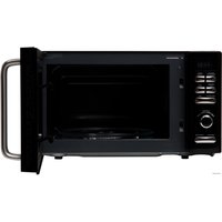 Микроволновая печь Making Oasis Everywhere MW-80EB