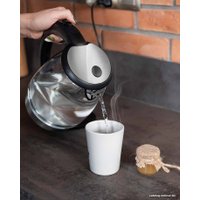 Электрический чайник First FA-5405-8