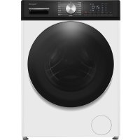 Стирально-сушильная машина Weissgauff WMD 4148 D
