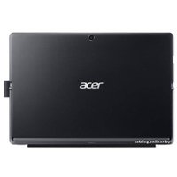 Планшет Acer Switch 3 SW312-31 64GB NT.LDREU.012 (с клавиатурой)