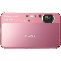 Фотоаппарат Sony Cyber-shot DSC-T110