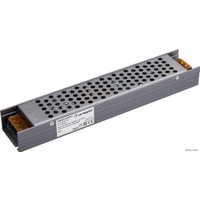 Блок питания Arlight ARS-200-24-L 029539(1)