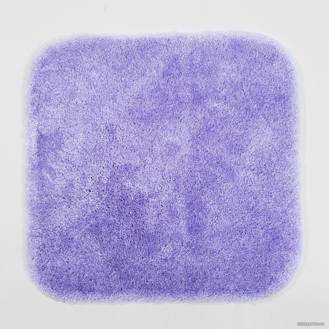 

Коврик для ванной Wasserkraft Wern BM-2524 Lilac