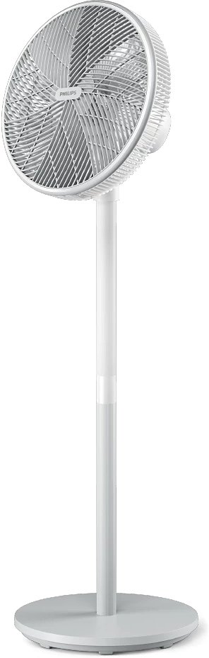 

Вентилятор Philips CX2550/00