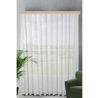 Тюль Велес Текстиль 500Л808-104 (265x500)