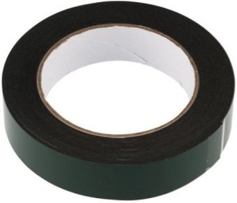 Скотч Rexant 09-6125