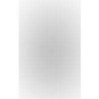 Стартовый набор Vaporesso Xros Mini Pod (красно-оранжевый)