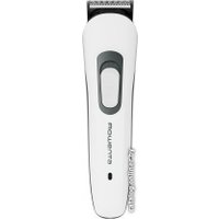 Триммер для бороды и усов Rowenta Pure Collection Multistyle TN8905F0