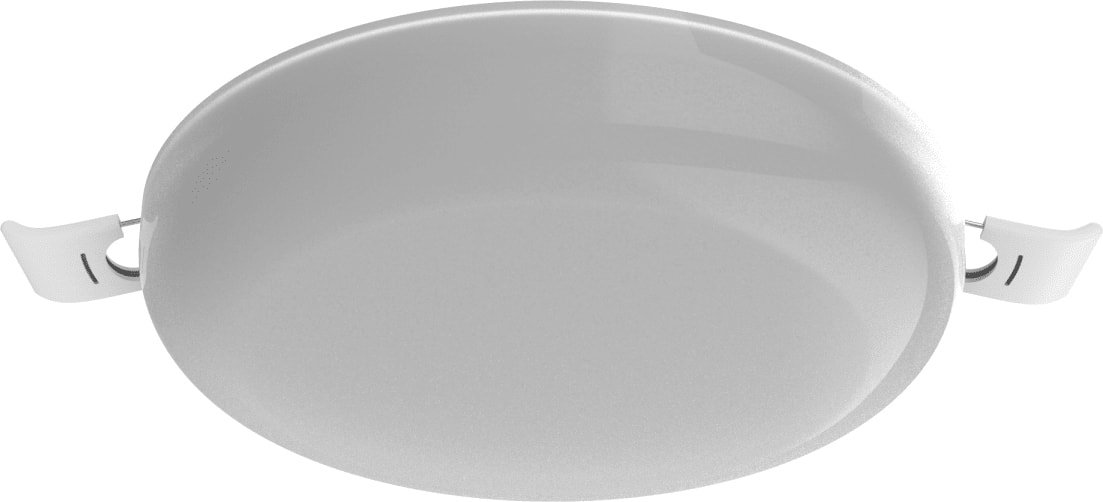 

Точечный светильник Gauss Frameless 12W 4000K 967511212