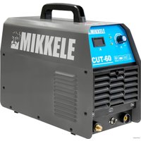 Аппарат плазменной резки Mikkele CUT-60